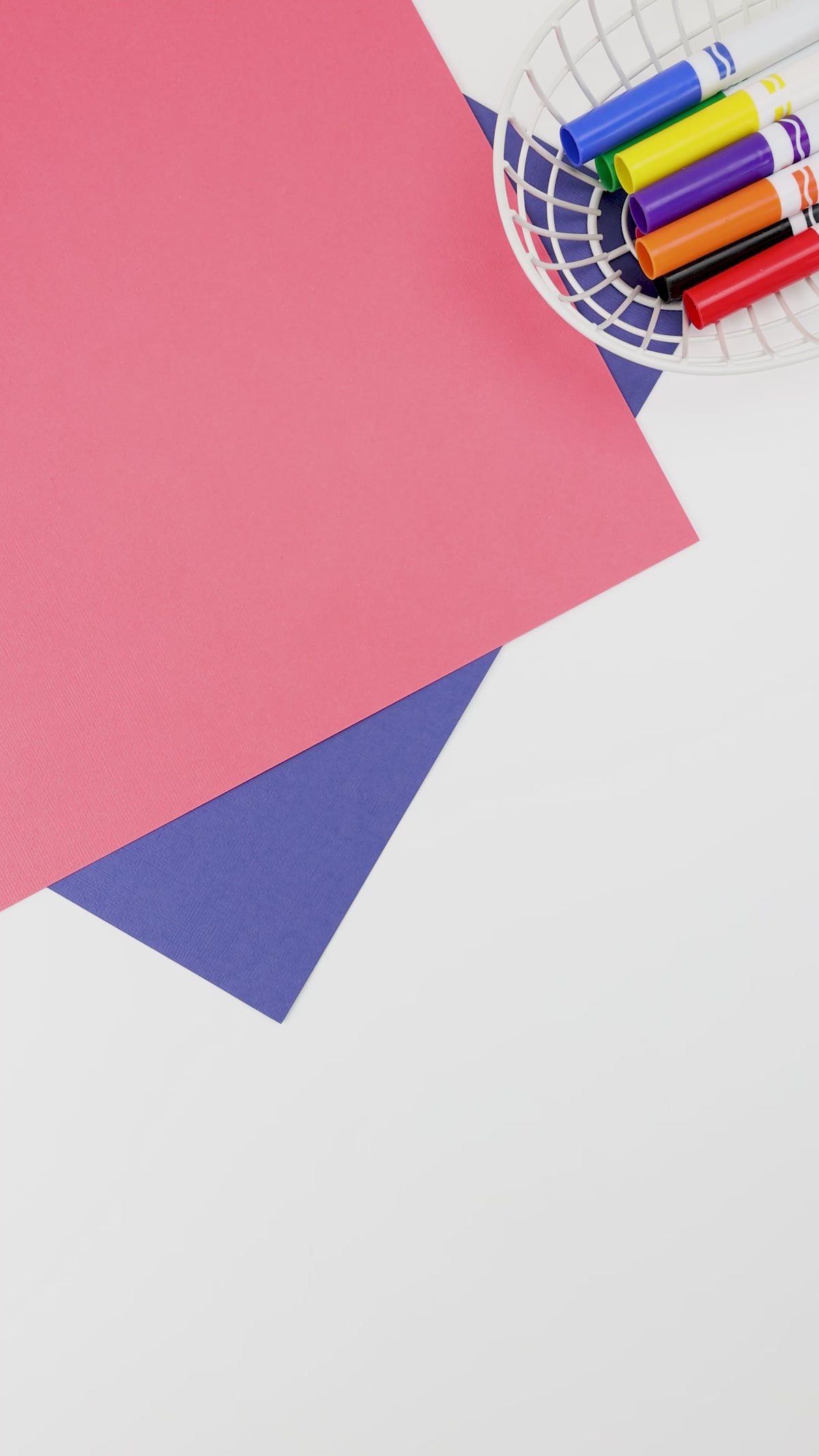 Book Week ‘Book an Adventure’ Colouring In Bookmarks 2025