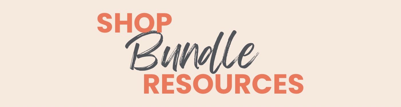 All Bundled Resources