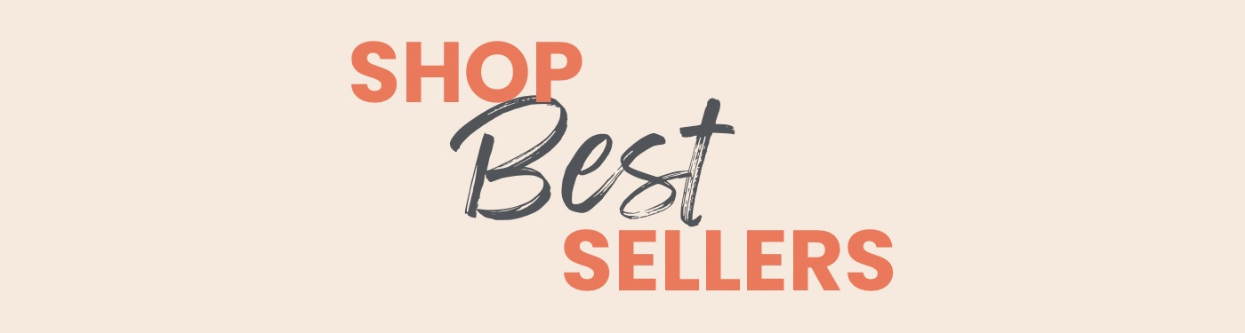 Best Selling Products