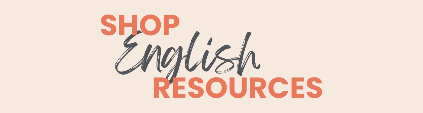 English