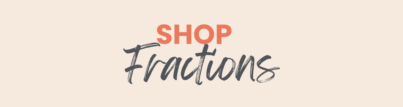 Fractions