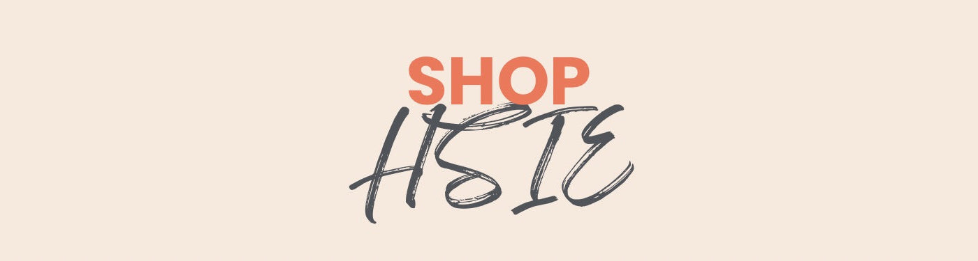 HSIE