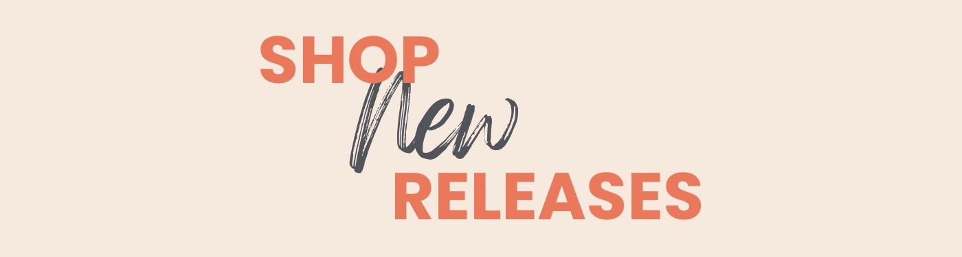 Newest Releases