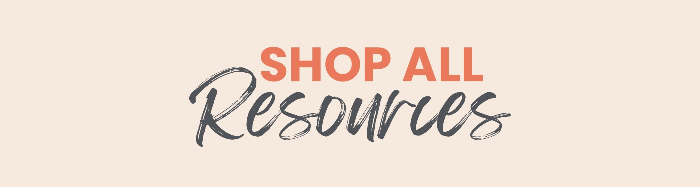 Shop All Resources