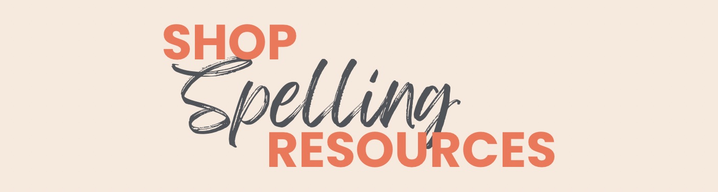 Spelling