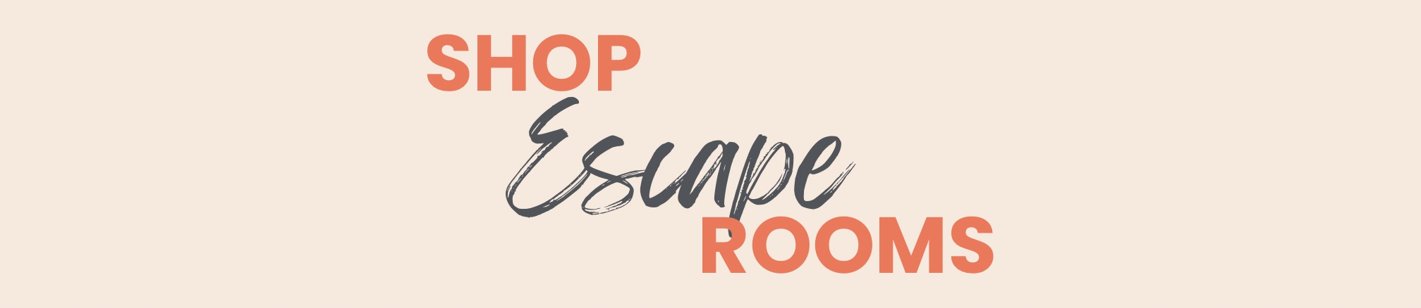 All Escape Rooms