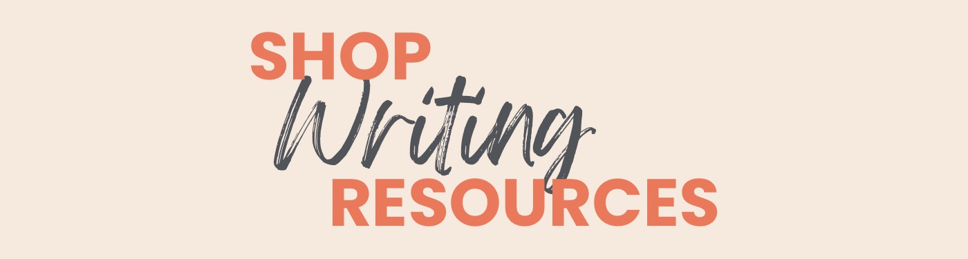 Writing